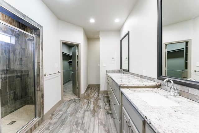 7806 87th Street, Lubbock, TX 79424