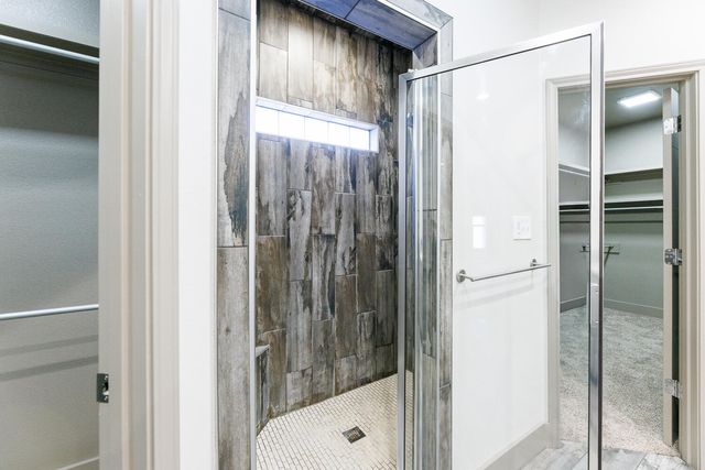 7806 87th Street, Lubbock, TX 79424