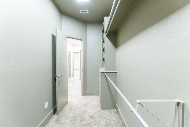 7806 87th Street, Lubbock, TX 79424