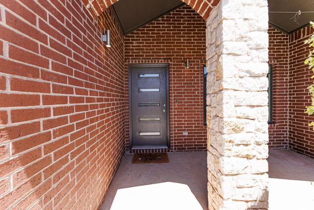 7806 87th Street, Lubbock, TX 79424