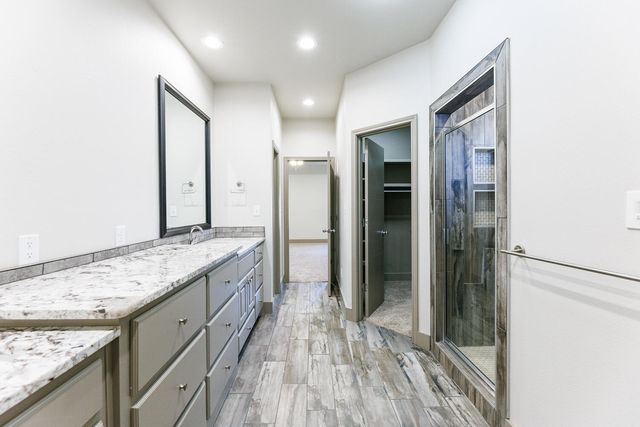7806 87th Street, Lubbock, TX 79424