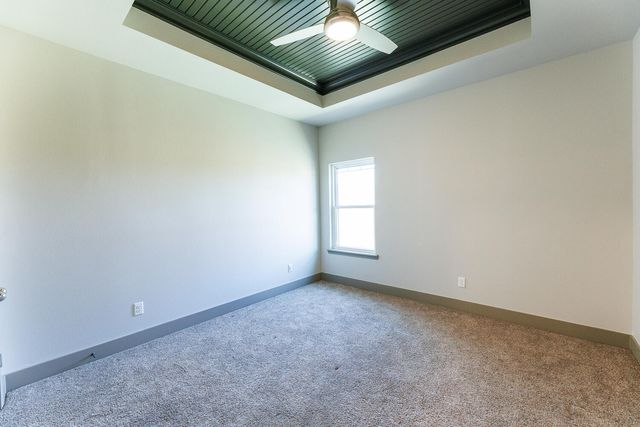 7806 87th Street, Lubbock, TX 79424