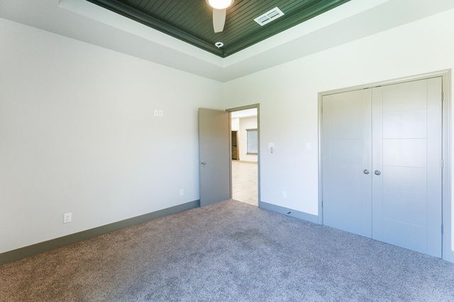 7806 87th Street, Lubbock, TX 79424