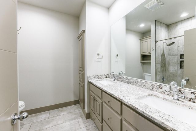 7806 87th Street, Lubbock, TX 79424