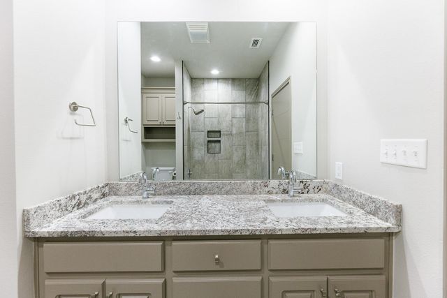 7806 87th Street, Lubbock, TX 79424