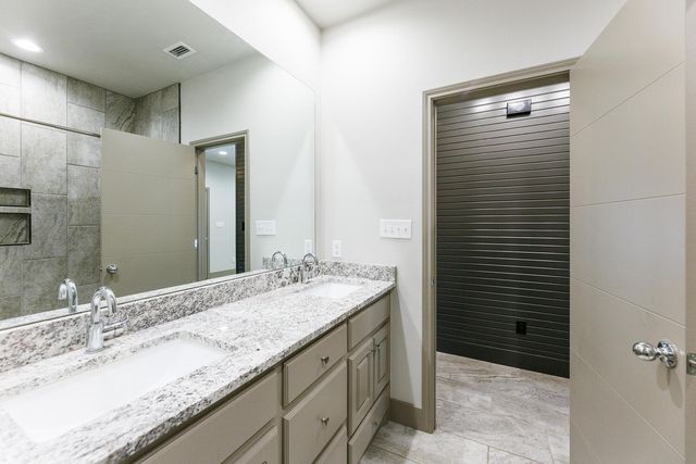 7806 87th Street, Lubbock, TX 79424