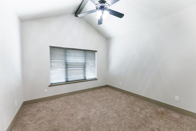 7806 87th Street, Lubbock, TX 79424