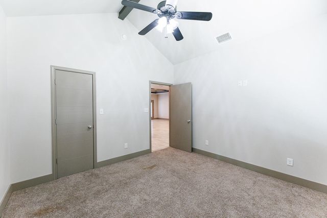 7806 87th Street, Lubbock, TX 79424