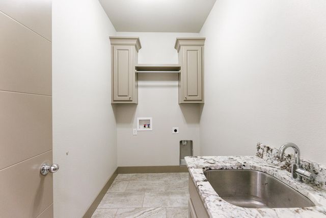 7806 87th Street, Lubbock, TX 79424