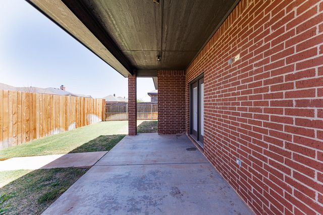 7806 87th Street, Lubbock, TX 79424
