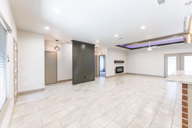 7806 87th Street, Lubbock, TX 79424