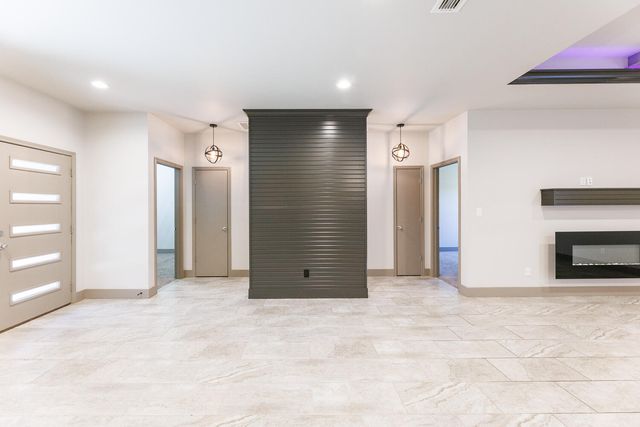 7806 87th Street, Lubbock, TX 79424