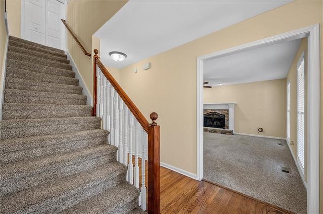 208 Oliver Overlook, Dallas, GA 30132