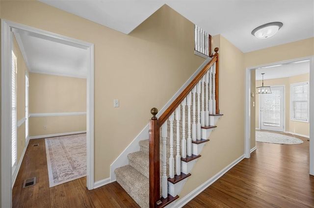 208 Oliver Overlook, Dallas, GA 30132