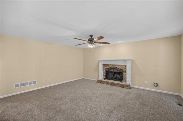 208 Oliver Overlook, Dallas, GA 30132