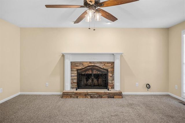 208 Oliver Overlook, Dallas, GA 30132