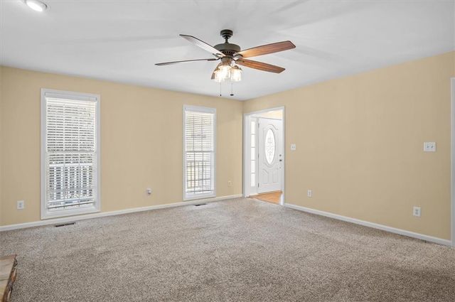 208 Oliver Overlook, Dallas, GA 30132