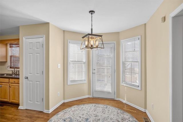 208 Oliver Overlook, Dallas, GA 30132