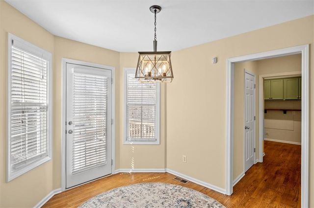 208 Oliver Overlook, Dallas, GA 30132