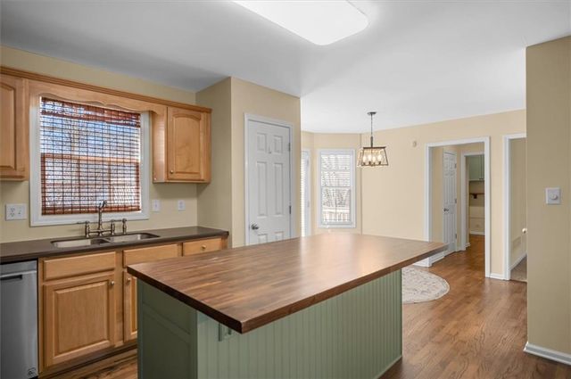 208 Oliver Overlook, Dallas, GA 30132