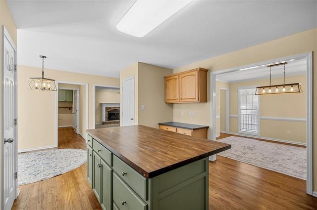 208 Oliver Overlook, Dallas, GA 30132