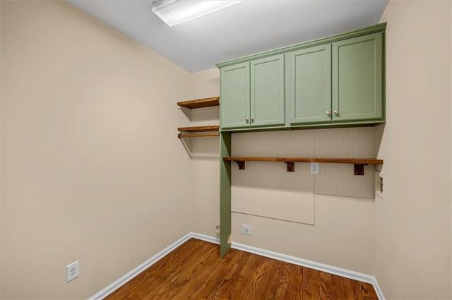 208 Oliver Overlook, Dallas, GA 30132