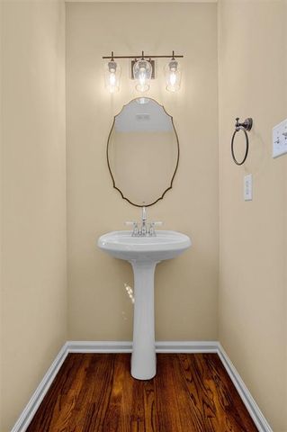 208 Oliver Overlook, Dallas, GA 30132