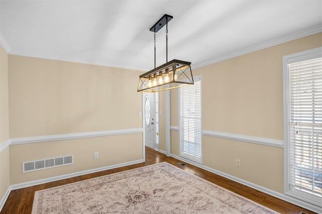 208 Oliver Overlook, Dallas, GA 30132