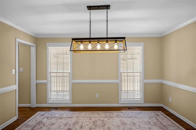 208 Oliver Overlook, Dallas, GA 30132