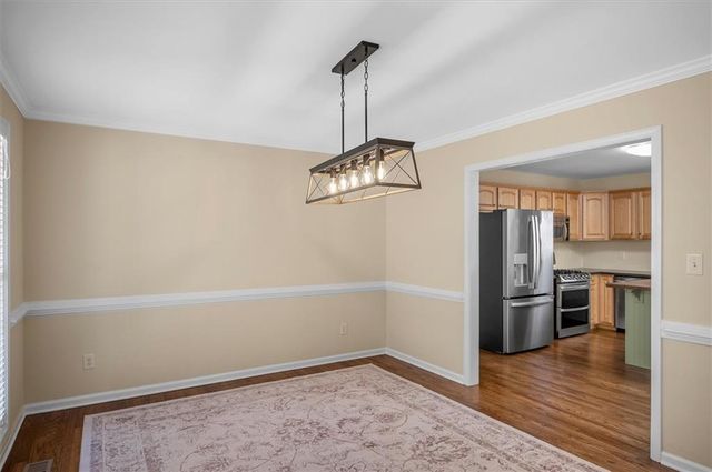 208 Oliver Overlook, Dallas, GA 30132