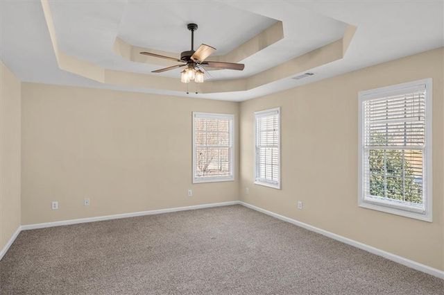 208 Oliver Overlook, Dallas, GA 30132