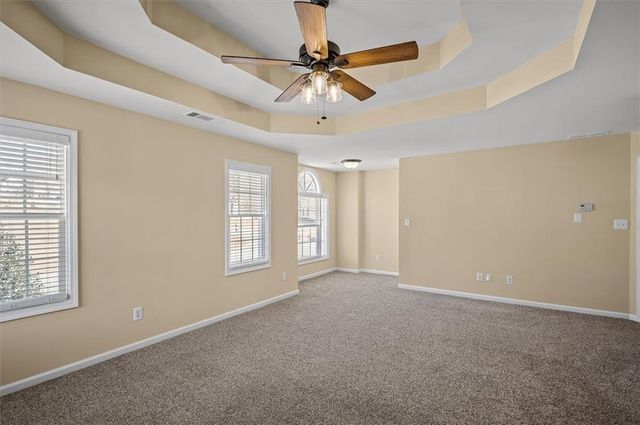 208 Oliver Overlook, Dallas, GA 30132