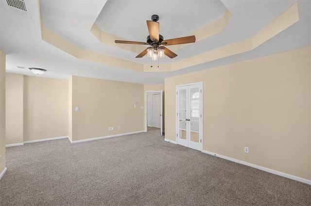 208 Oliver Overlook, Dallas, GA 30132