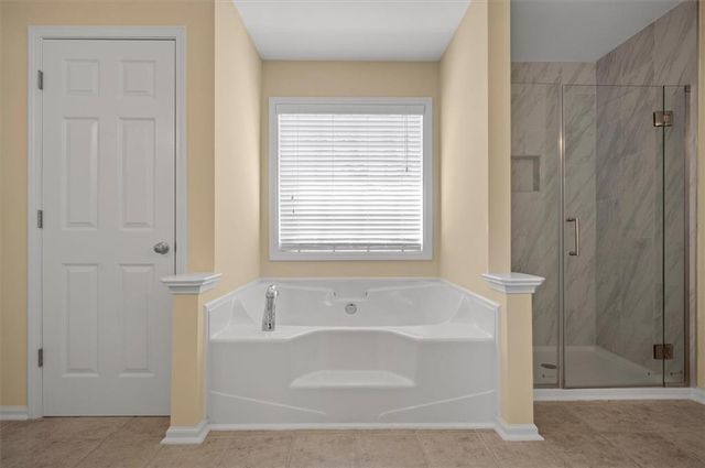 208 Oliver Overlook, Dallas, GA 30132