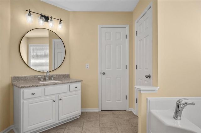 208 Oliver Overlook, Dallas, GA 30132