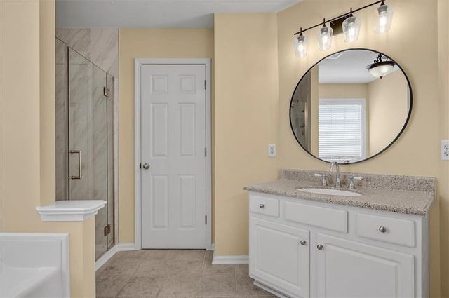 208 Oliver Overlook, Dallas, GA 30132