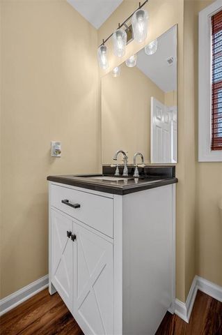 208 Oliver Overlook, Dallas, GA 30132