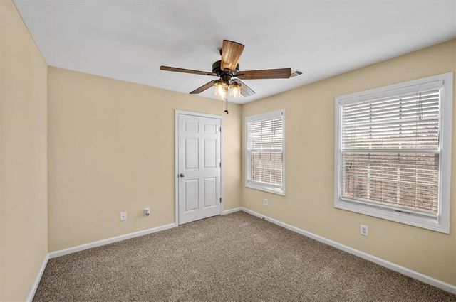 208 Oliver Overlook, Dallas, GA 30132