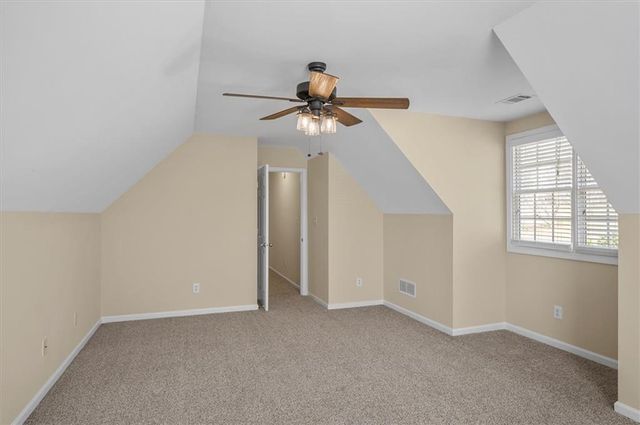 208 Oliver Overlook, Dallas, GA 30132