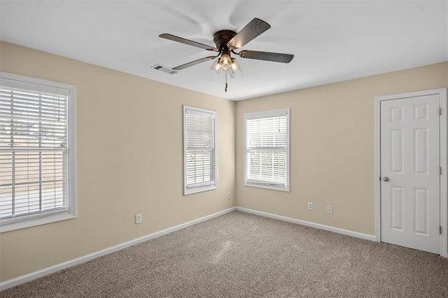 208 Oliver Overlook, Dallas, GA 30132