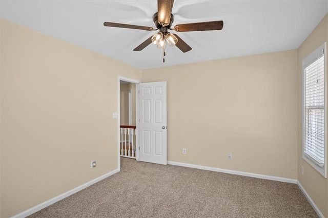 208 Oliver Overlook, Dallas, GA 30132