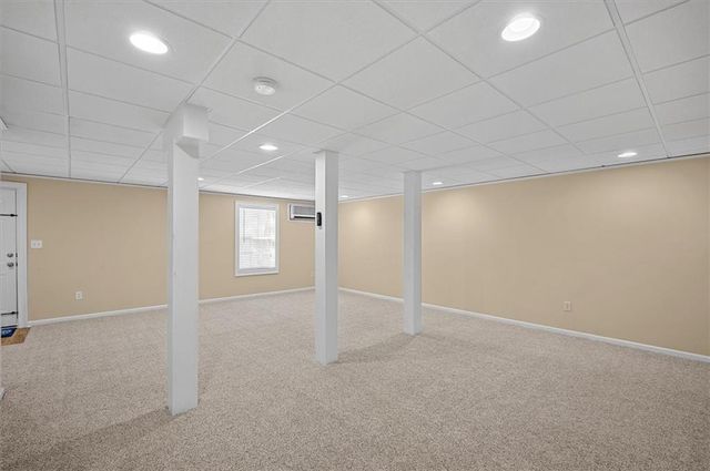 208 Oliver Overlook, Dallas, GA 30132