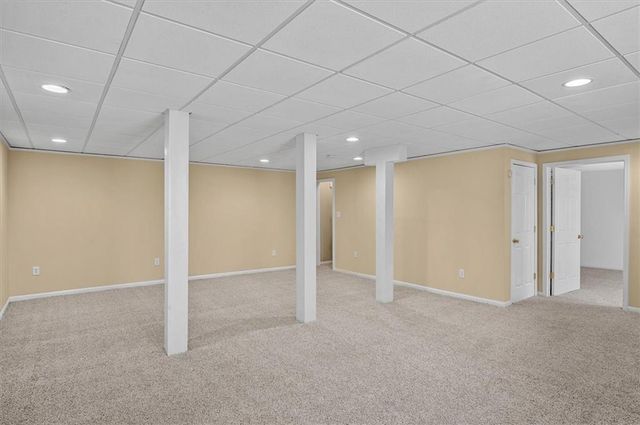 208 Oliver Overlook, Dallas, GA 30132