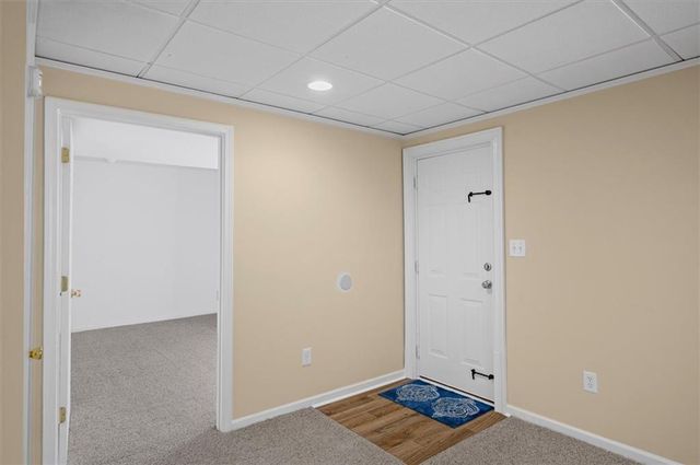 208 Oliver Overlook, Dallas, GA 30132