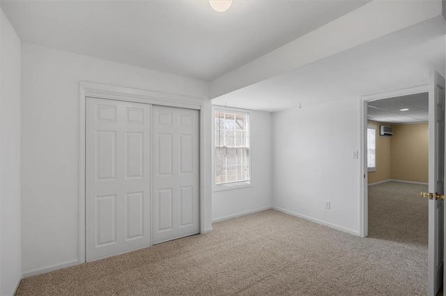 208 Oliver Overlook, Dallas, GA 30132