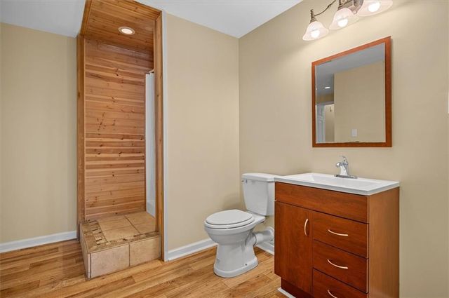 208 Oliver Overlook, Dallas, GA 30132