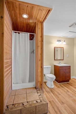 208 Oliver Overlook, Dallas, GA 30132