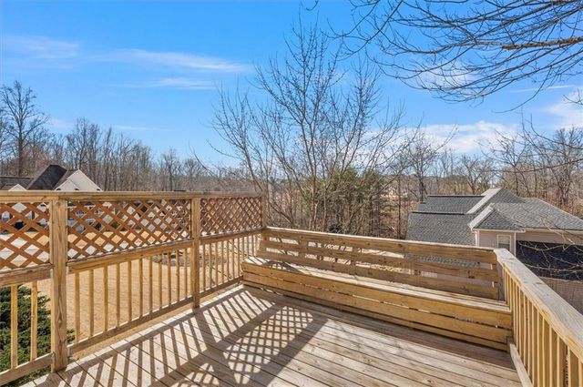 208 Oliver Overlook, Dallas, GA 30132