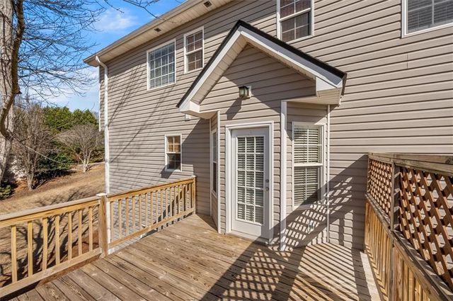 208 Oliver Overlook, Dallas, GA 30132