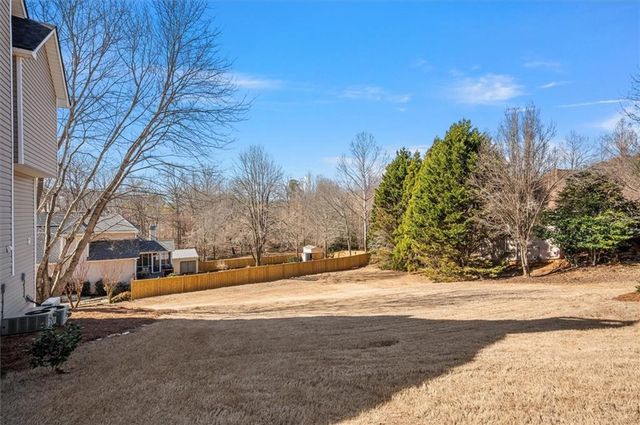 208 Oliver Overlook, Dallas, GA 30132